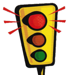 一站式购物所有金属脚轮